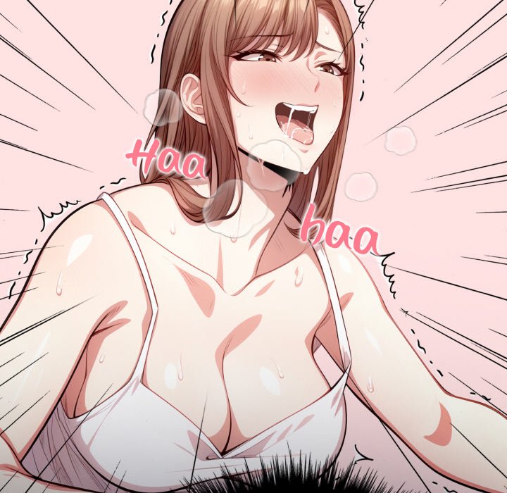 A Housewife's Massage Addiction - episode 11 - 147