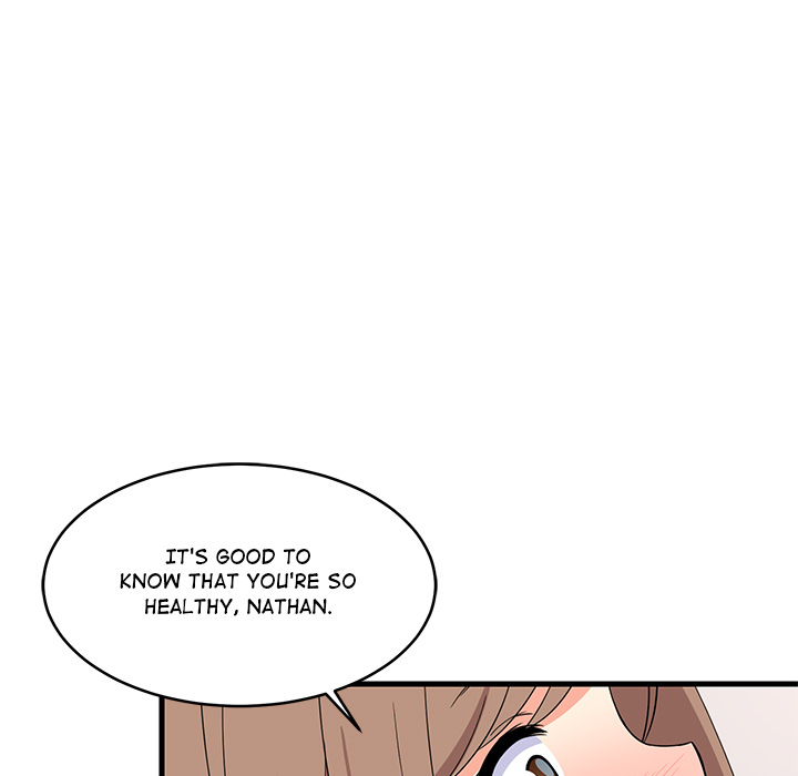 Study Buddies - UNCENSORED - episode 5 - 24
