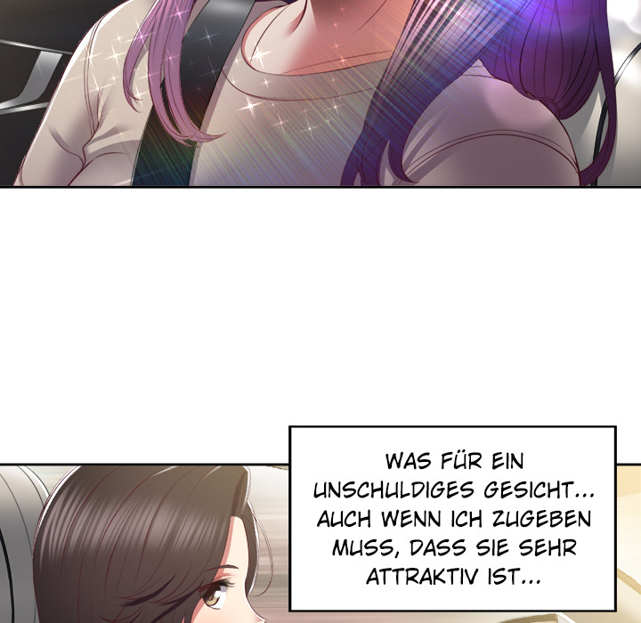 Yuris Nebenjob - episode 23 - 45