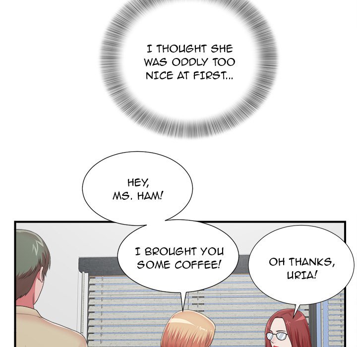 The Rookie - episode 10 - 62