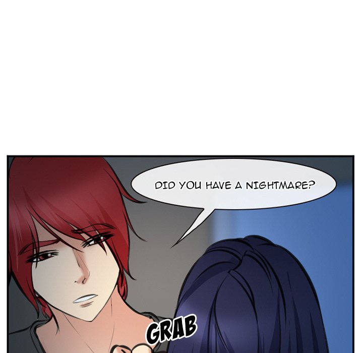 Dating Contract - episode 72 - 29