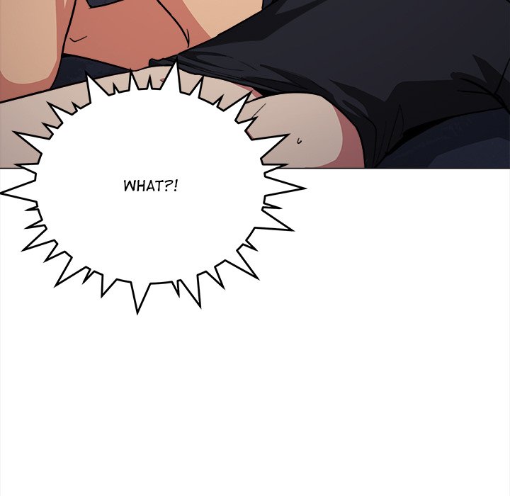 Someone Stop Her! - episode 19 - 46