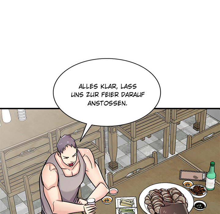 Verliebt in meine Schwägerin - episode 90 - 51