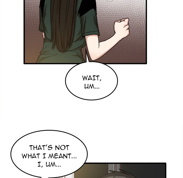 No More, No Less - episode 50 - 5