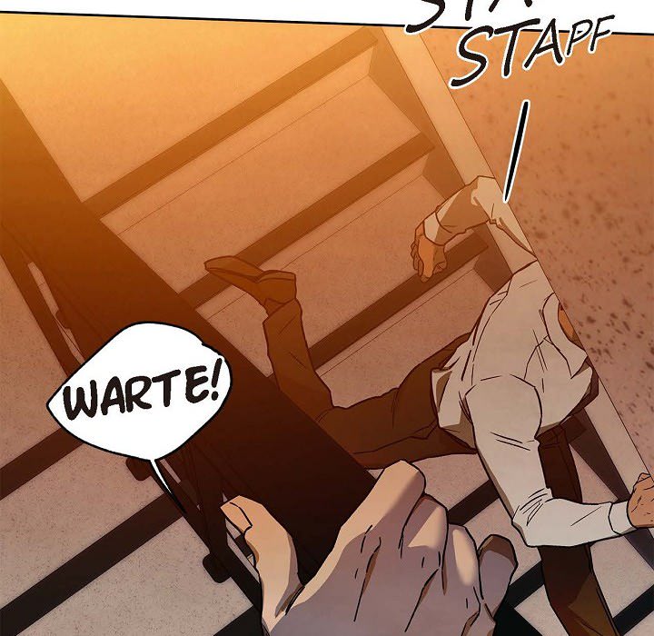 Harte Liebe - episode 70 - 18