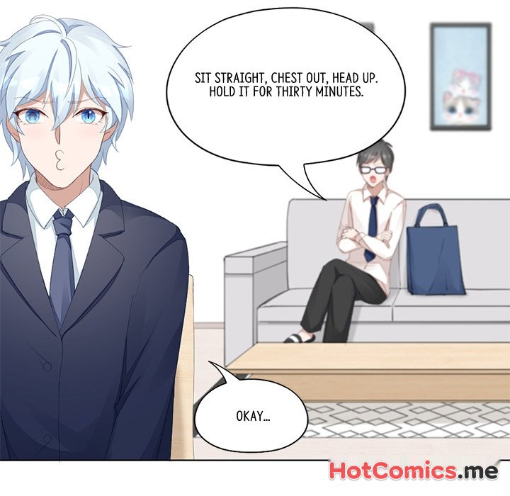 My New Pet Cat - episode 29 - 9