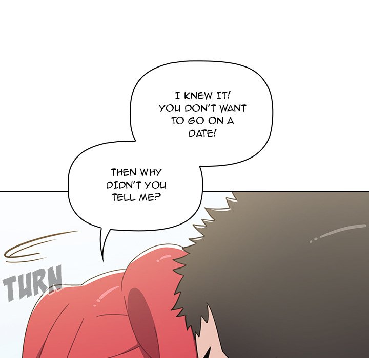 The Late-Bloomers - episode 21 - 145