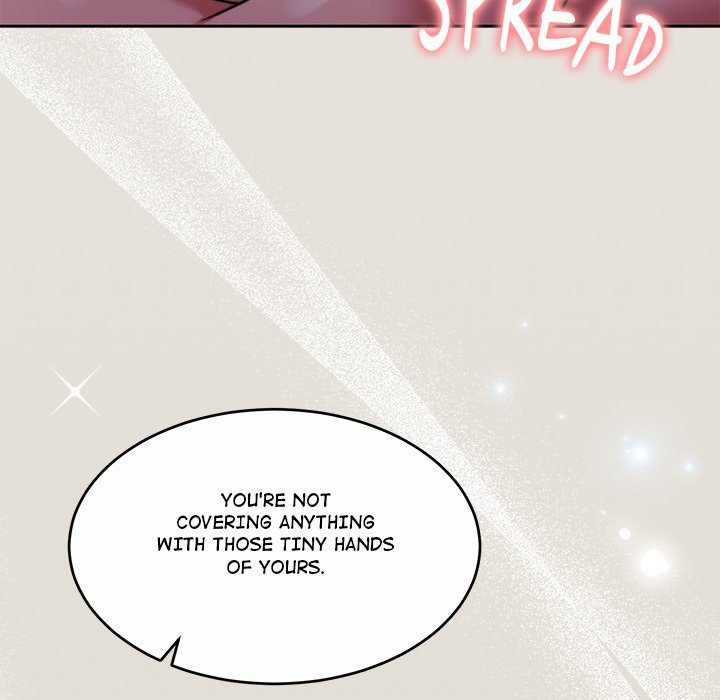 Pregnancy Contract - episode 33 - 41
