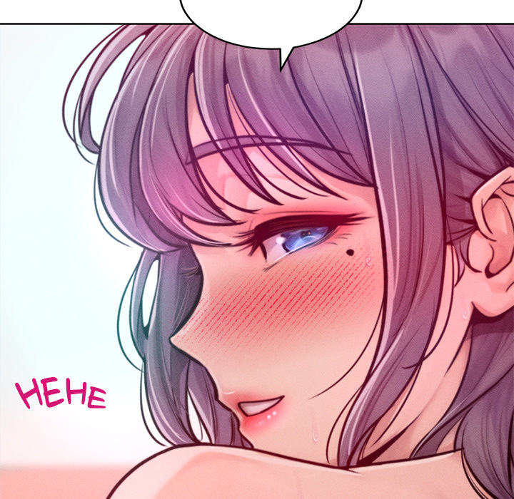 Tasty Missus x4 - UNCENSORED - episode 6 - 130