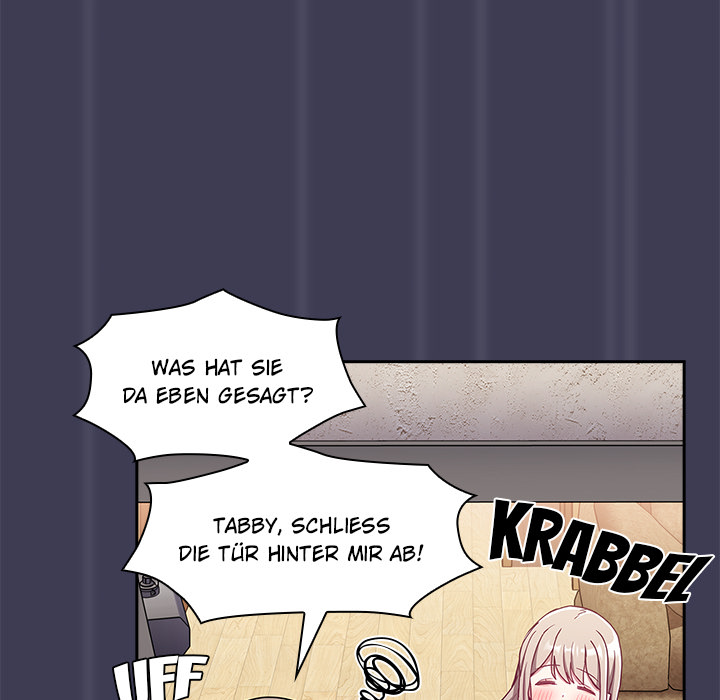 Der Weg zum Altar - episode 62 - 94
