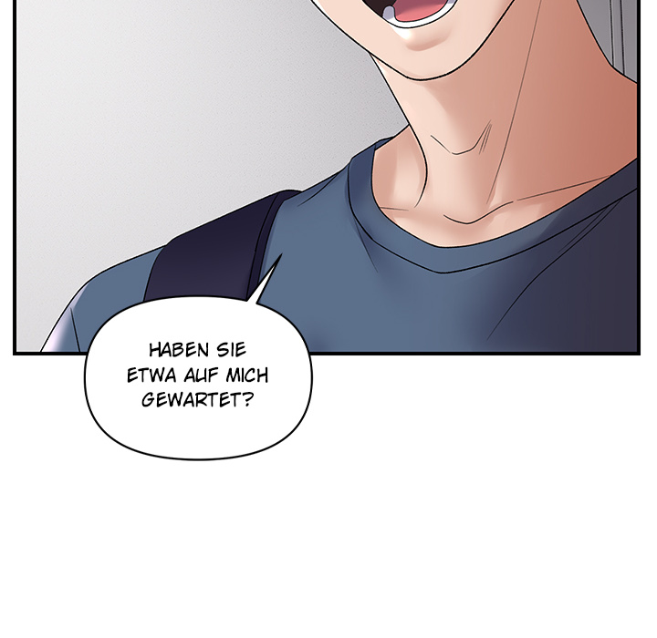 Komm zu mir - episode 37 - 69