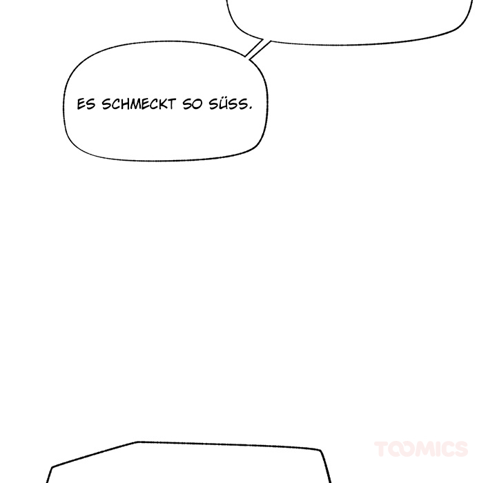 Wachmann der Hypnose - episode 62 - 163