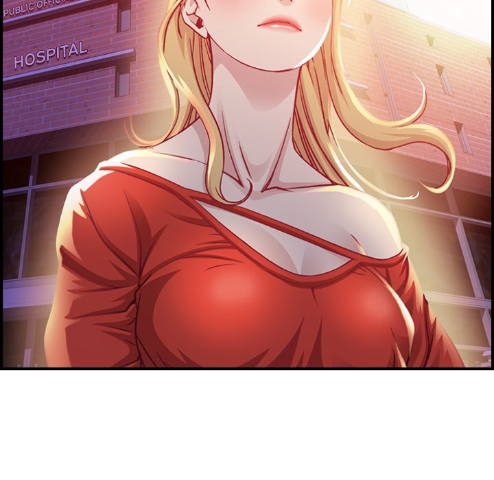 Flames - episode 2 - 43