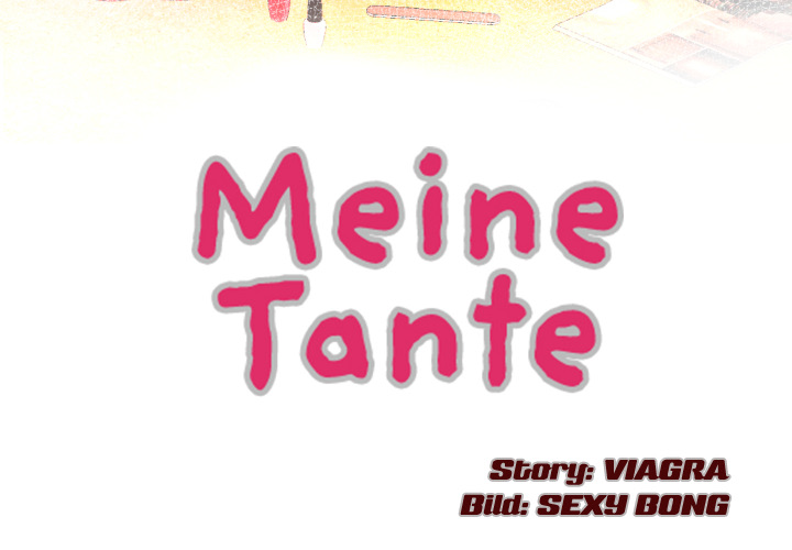 Ihr Geheimnis - episode 72 - 3