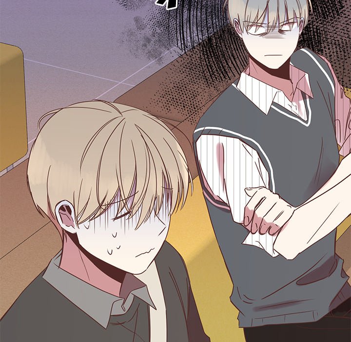 Do You Believe in Ghosts? - episode 11 - 10