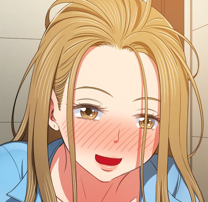 My High School Bully - episode 162 - 154