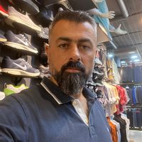 ferhatyavuz3547