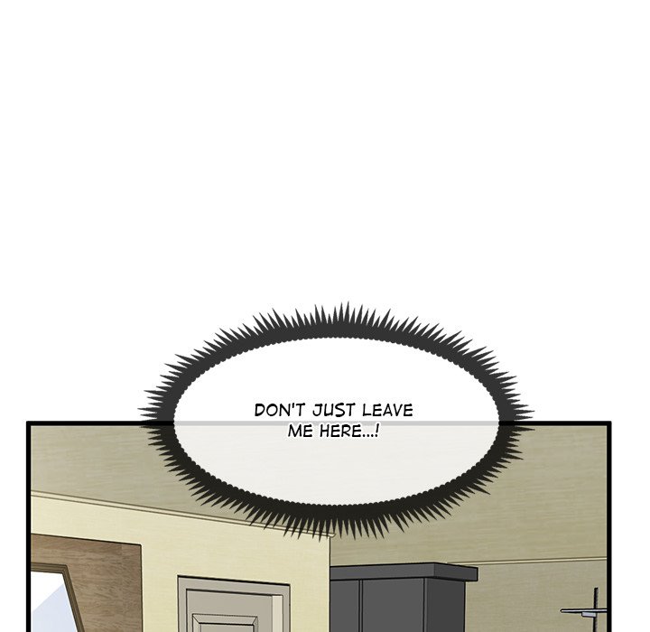 Snapping into Love - episode 7 - 30