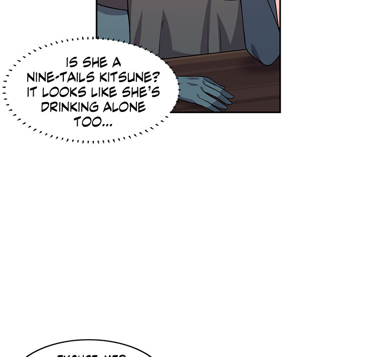 Zombie Girlfriend! - episode 21 - 40