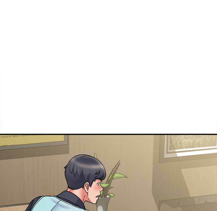 Bonnies Hobby - episode 11 - 103
