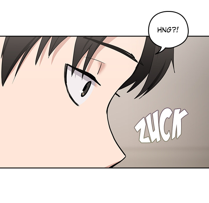 Dating After Work - episode 20 - 56