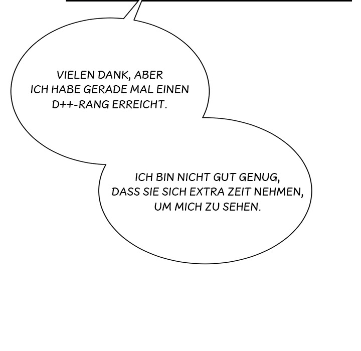 Meine Schulzeit mit Rang F - episode 43 - 86