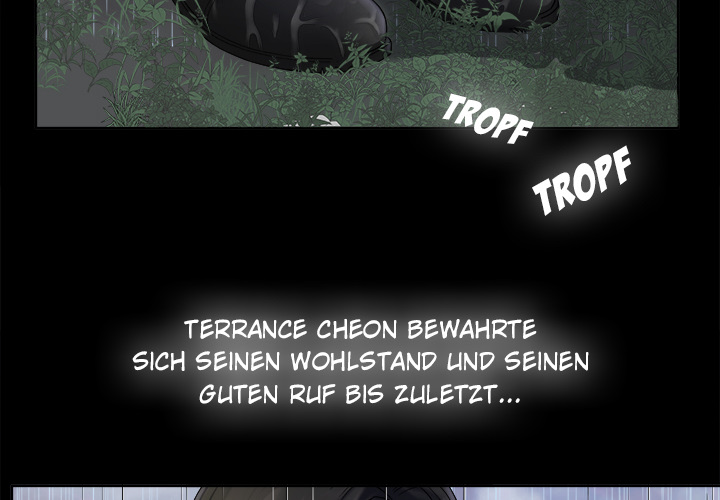 Die Witwe - episode 5 - 1