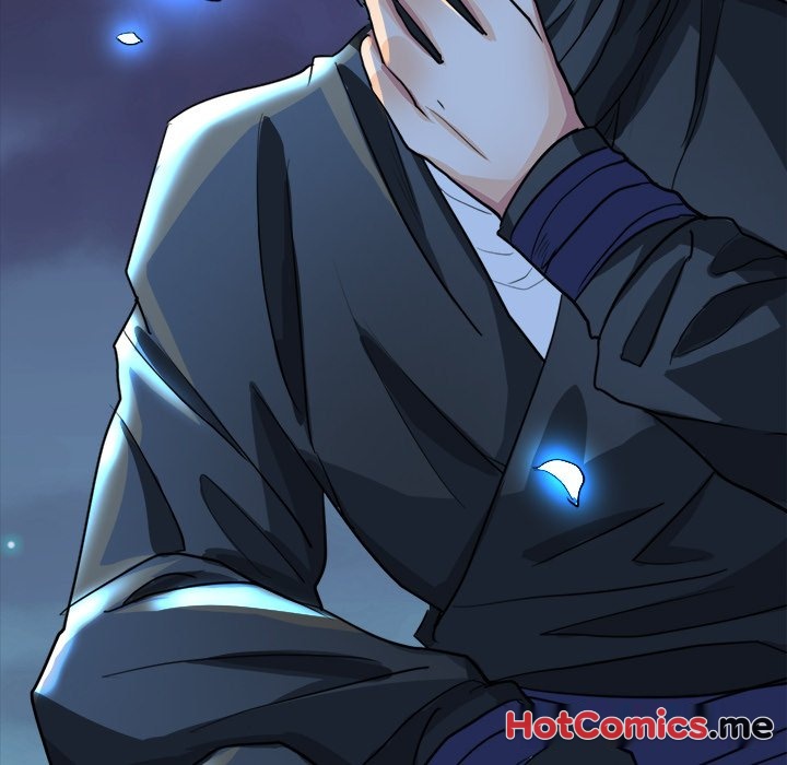 Repeating You - episode 5 - 41