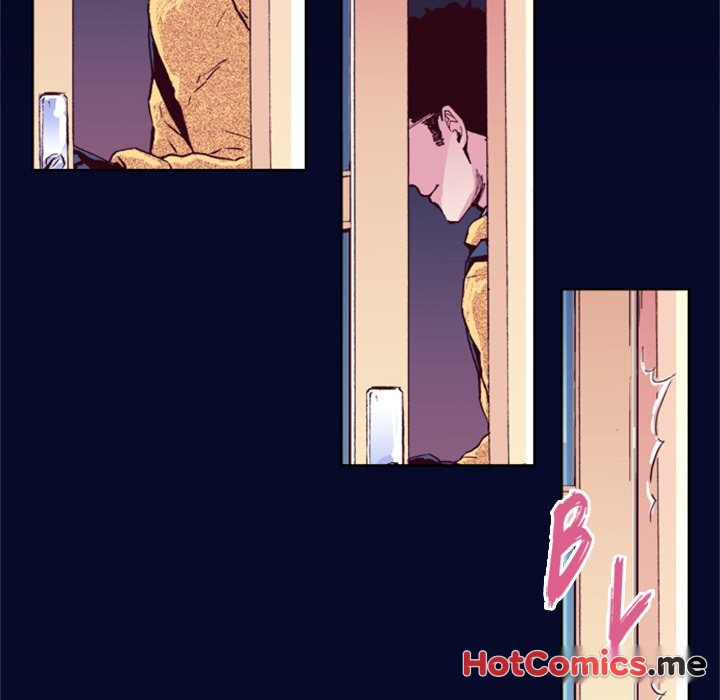 5 Minutes Before "On Air" - episode 19 - 35