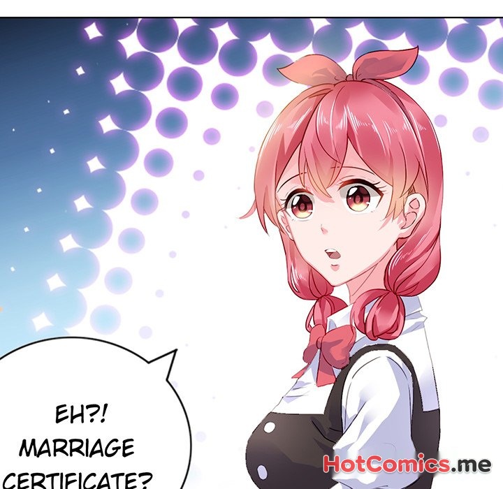 A Marriage for Sale - episode 1 - 49