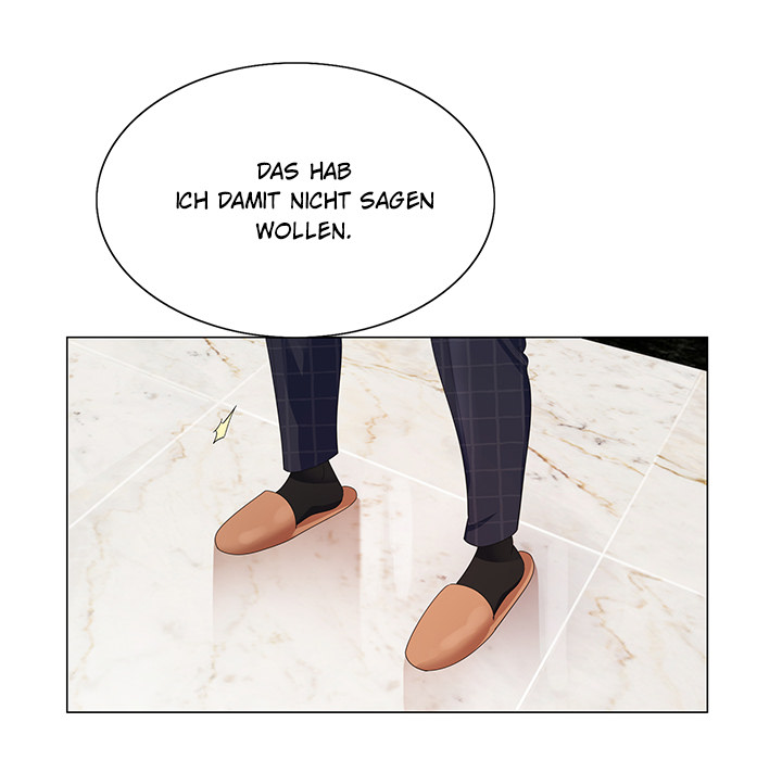 Der Körpervirtuose - episode 7 - 12
