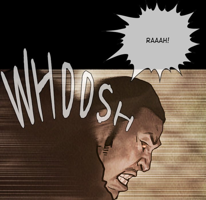 Shaman - episode 29 - 7