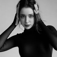 TikTok Account - https://p16-sg.tiktokcdn.com/tos-alisg-avt-0068/51bc135cdcf6afb2f7ebe9662d8c7fdf~tplv-tiktokx-cropcenter:200:200.jpeg