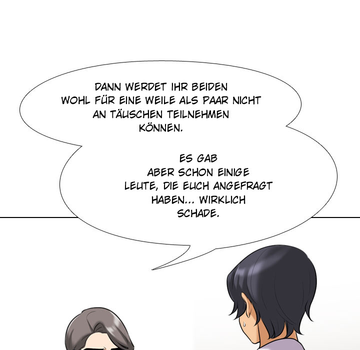 Das Partnerkarussell - episode 90 - 28