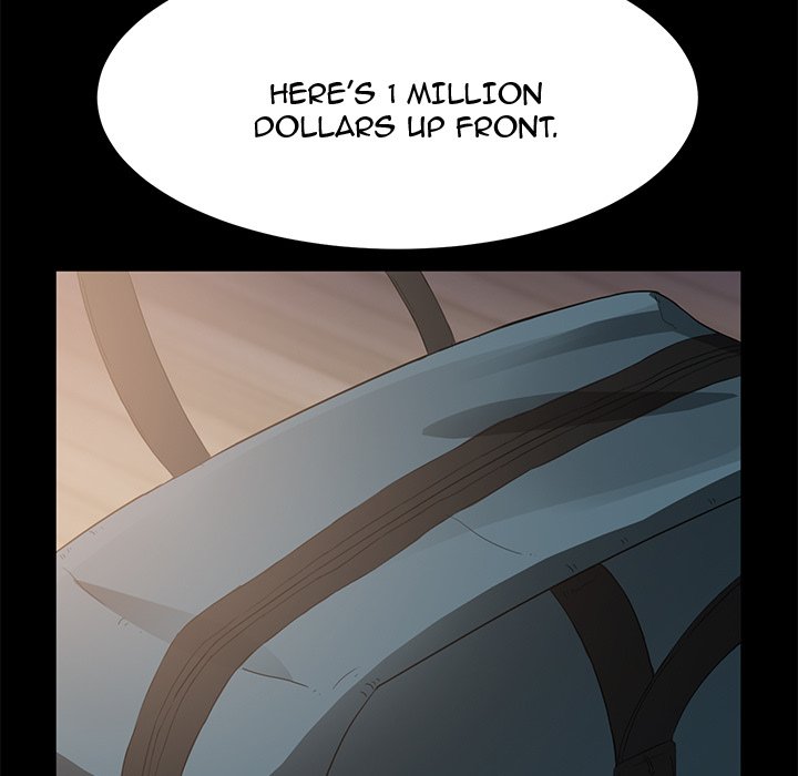 Stolen - episode 2 - 50