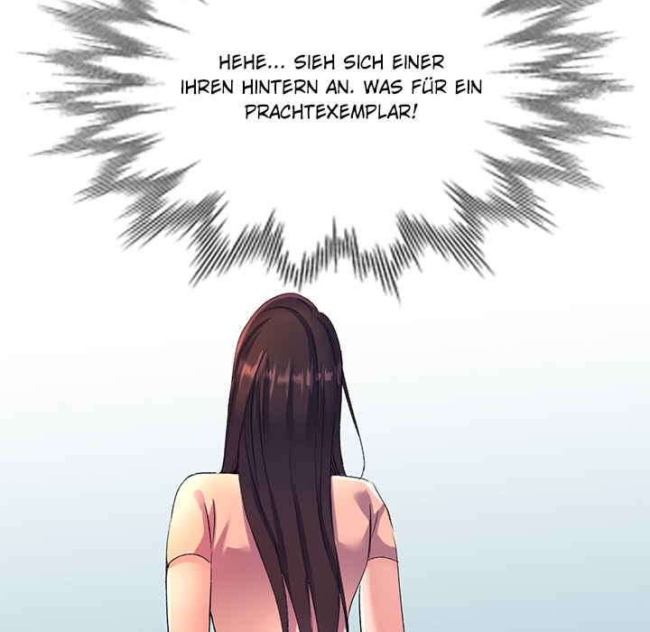 Unschuldige Engel - episode 6 - 172