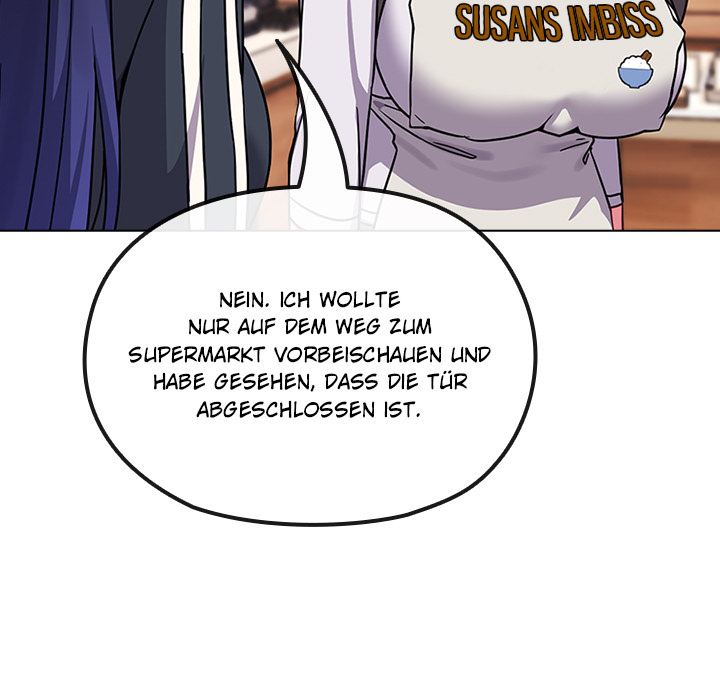 Der Jungbrunnen - episode 11 - 52
