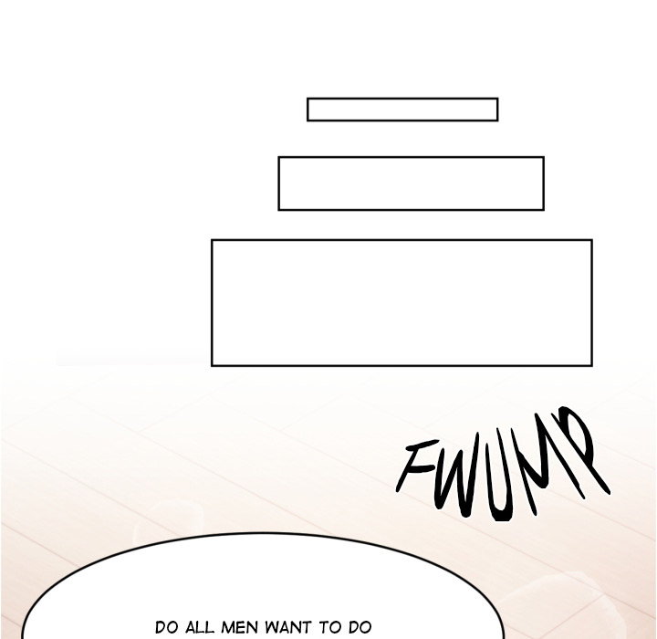 Max Park Has Scored an Item! - episode 13 - 111