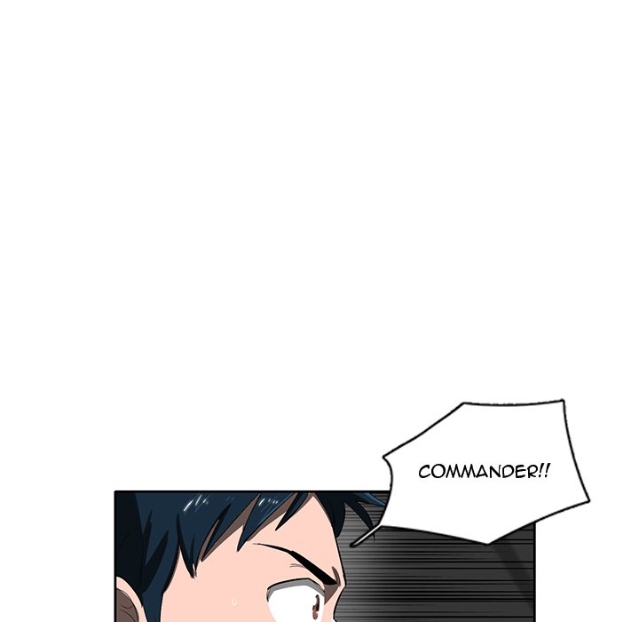 Stardust - episode 43 - 100