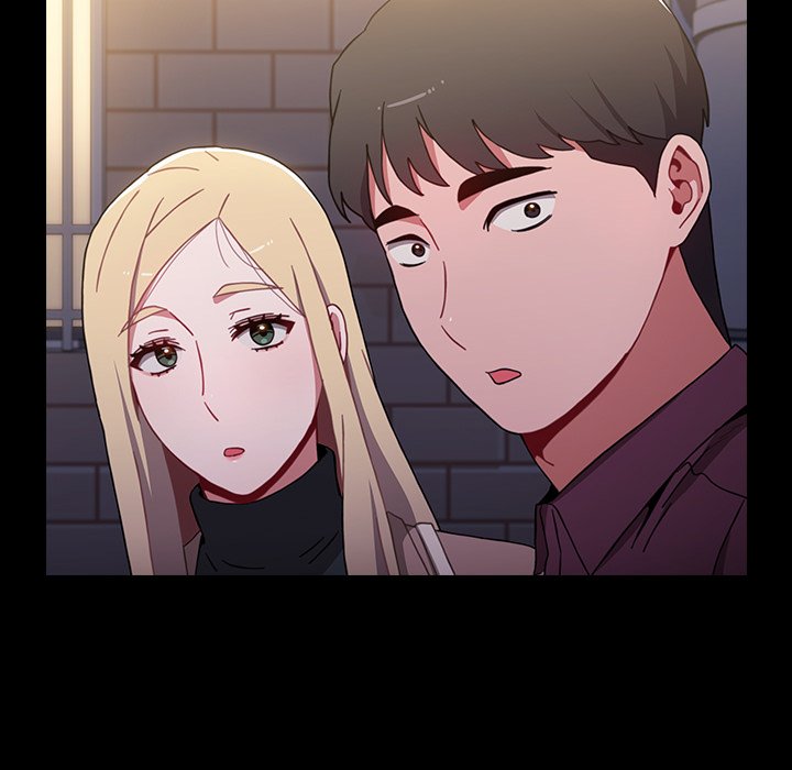 The Late-Bloomers - episode 16 - 63