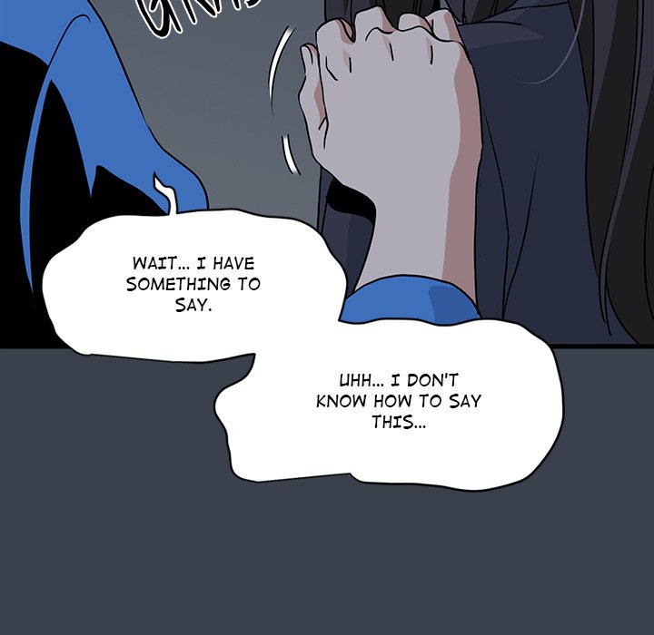 Snapping into Love - episode 21 - 193