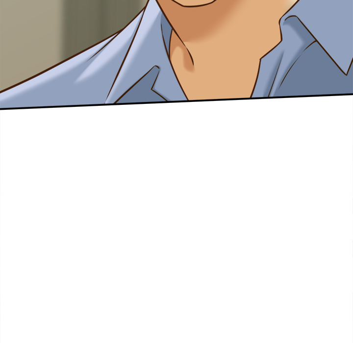 Right Under His Roof - episode 9 - 51