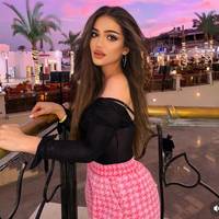 TikTok Account Photo