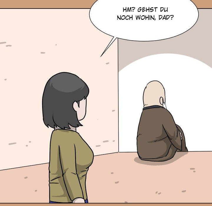 Der Balljunge - episode 34 - 42