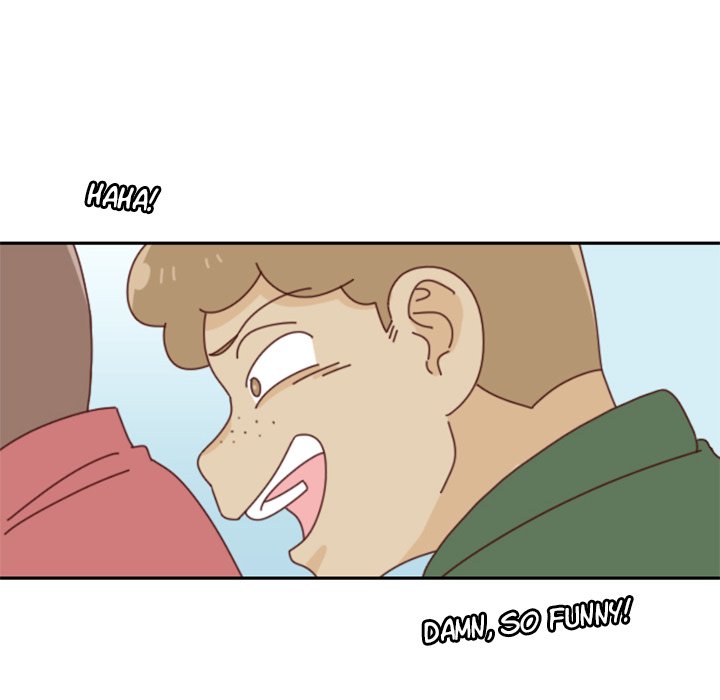 Hidden From The Light - episode 24 - 25