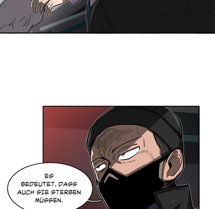 Stardust - episode 16 - 47