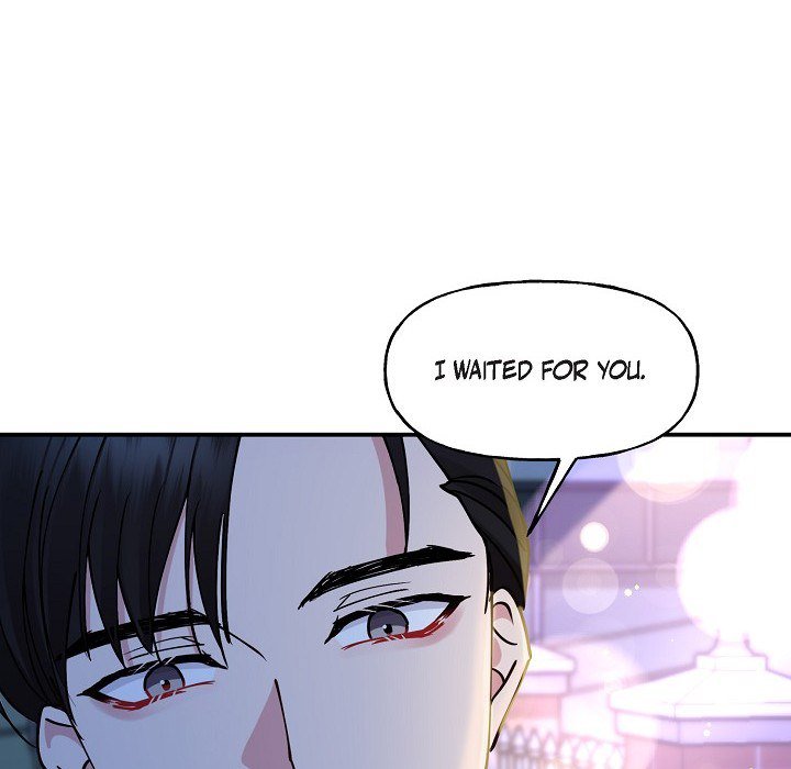 Unquenchable Thirst - episode 16 - 30
