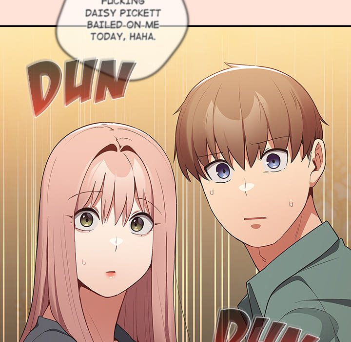The Carry - episode 43 - 45