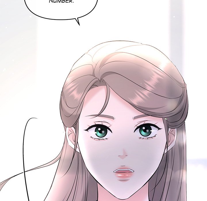 A Consensual Relationship - episode 14 - 132