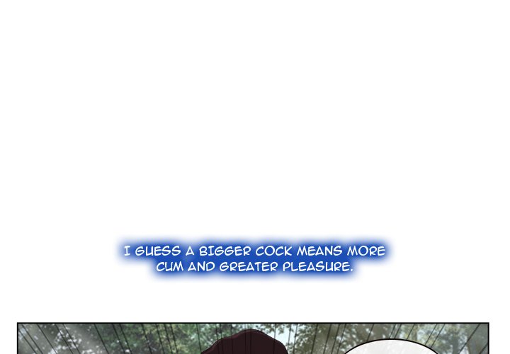 The First Love Story - episode 6 - 0
